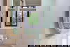 listing thumbnail image 21