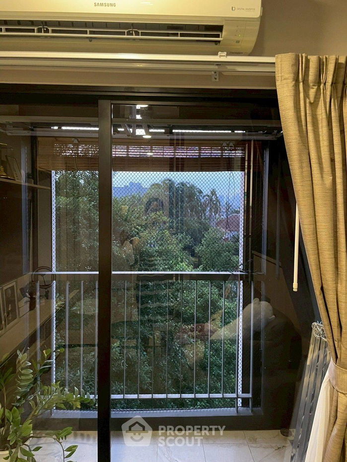 รูป คอนโด 1-ห้องนอน ที่ แอสปาย สุขุมวิท-อ่อนนุช ใน สวนหลวง (ID 2083133) - รูปที่ 9/16