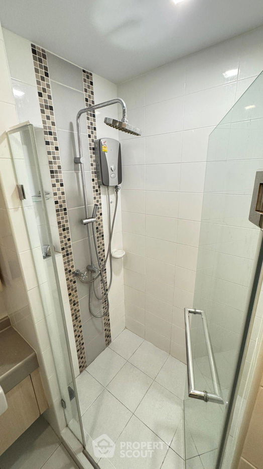 picture 1-BR Condo at Casa Condo Ratchada- Ratchaphruek near BTS Talat Phlu (ID 2237022) - 9/16