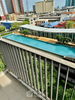 listing thumbnail image 27
