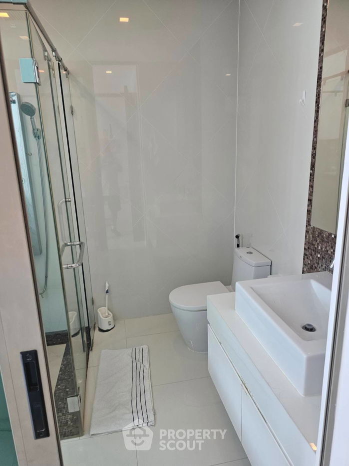 picture 2-BR Condo at The Sanctuary Wongamat close to Sanctuary of Truth (ID 1581647) - 6/31