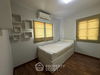listing thumbnail image 20