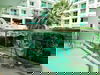 listing thumbnail image 15
