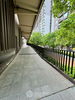 listing thumbnail image 45