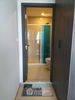 listing thumbnail image 23