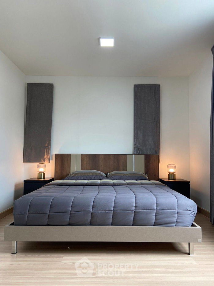 picture 4-BR Townhouse in Phlapphla (ID 1271947) - 14/18