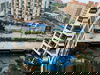 listing thumbnail image 9