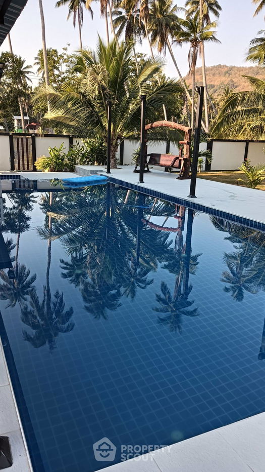 picture 4-BR House close to Baan Krood Beach (ID 1508062) - 3/24