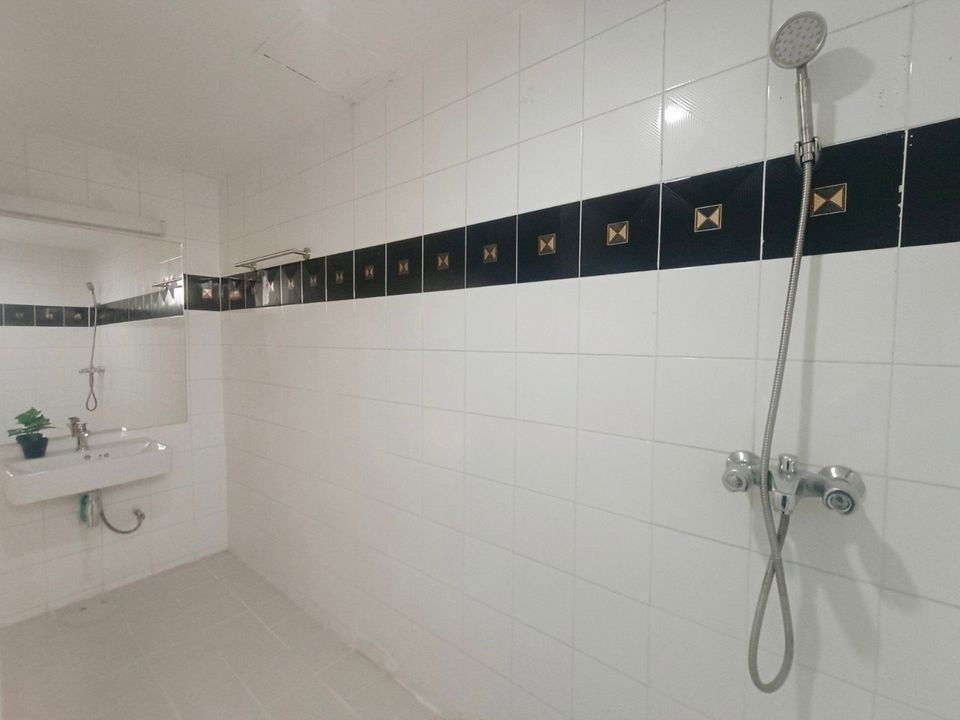 รูป 🔐#MT2304_078🔐 ว่างพร้อมอยู่🗓️𝐅𝐨𝐫 𝐑𝐞𝐧𝐭 ( 156.8 𝐬𝐪𝐦. 2𝐛𝐞𝐝, 2𝐛𝐚𝐭𝐡 )𝐓𝐡𝐞 𝐖𝐚𝐭𝐞𝐫𝐟𝐨𝐫𝐝 𝐏𝐚𝐫𝐤 𝐒𝐮𝐤𝐡𝐮𝐦𝐯𝐢𝐭 𝟓𝟑 - รูปที่ 19/21