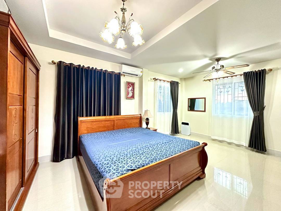 picture 5-BR House close to East Pattaya (ID 2166254) - 6/19