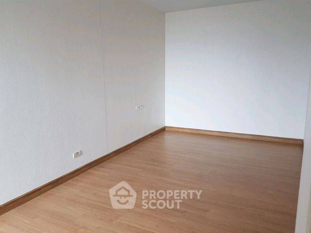 picture 1-BR Condo at Supalai City Resort Phranangklao Station-Chaophraya near MRT Phra Nang Klao Bridge (ID 813756) - 6/6