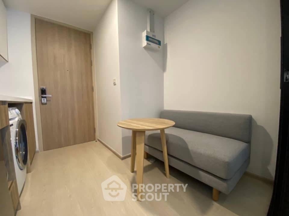 picture 1-BR Condo at Noble Ambience Sukhumvit 42 near BTS Ekkamai (ID 825073) - 2/6