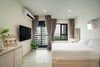 listing thumbnail image 5