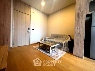 คอนโดให้เช่า : คอนโด 1 ห้องนอน ที่ Siamese Exclusive 42 ใกล้ BTS เอกมัย 300 ม. (ID 1137956)