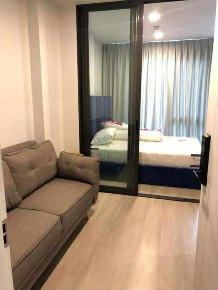 picture 🍁Sale Condo Ciela Sripratum🍁1 bedroom 🍁only 2.9 MB - 2/21