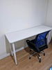 listing thumbnail image 6