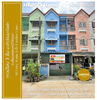 listing thumbnail image 5