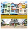 listing thumbnail image 10