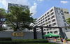 listing thumbnail image 14