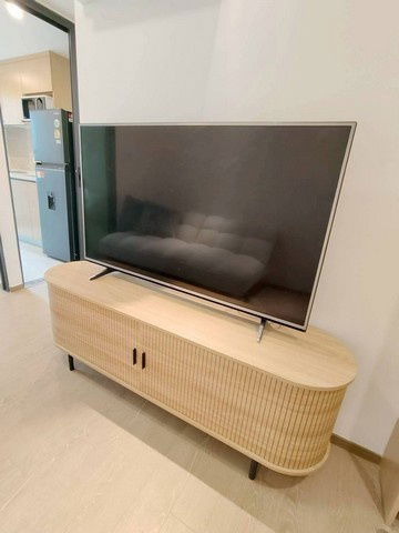 picture C5895 For Rent  :  Condo  Regal Onnut-Srinakarin ( MRT Suan Luang Rama IX ) 064 665 4666 - 4/18