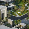 listing thumbnail image 16