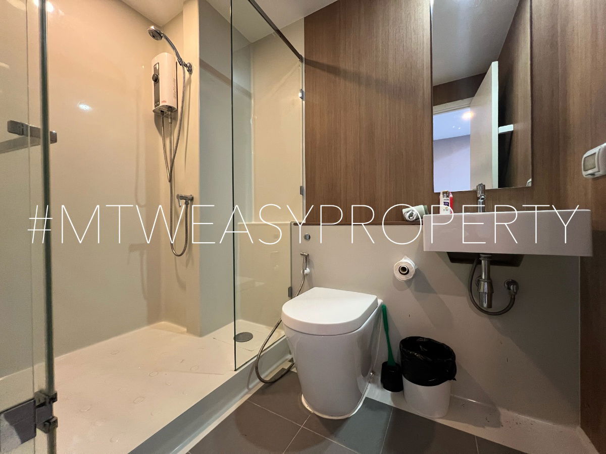 picture HOT DEAL🔥 Duplex Room for rent now - 5/5