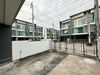 listing thumbnail image 60