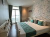 listing thumbnail image 11