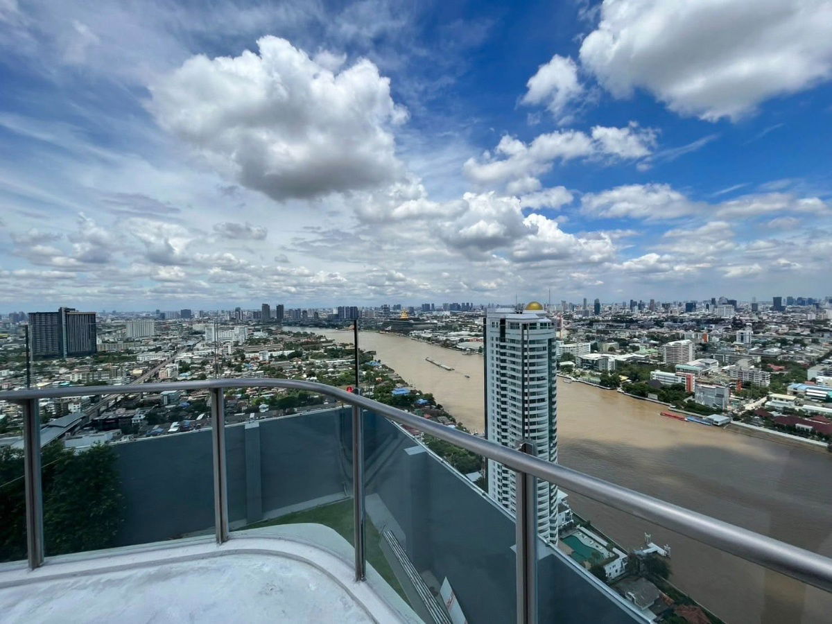 รูป 🔴S2303🟡 ขายถูกมาก👍 IDEO Charan 70 - Riverview 💛🧡 ✅แอดไลน์ @mproperty (มี @ ด้วย) แอดมินตอบไว - รูปที่ 13/17