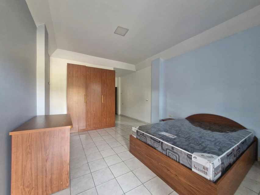picture New apartment building for sale  Soi Wat Huai Yai - 2/16