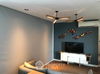 listing thumbnail image 11