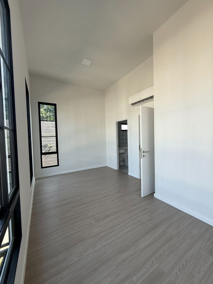 picture Townhome for Sale at Anasiri Ramkhamhaeng – Project by Sansiri - 7/9