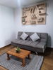 listing thumbnail image 9