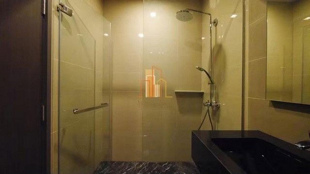 picture C5889 For Rent  :  Condo  Edge Sukhumvit 23 ( BTS Asok ) 064 665 4666 - 5/6