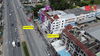 listing thumbnail image 2