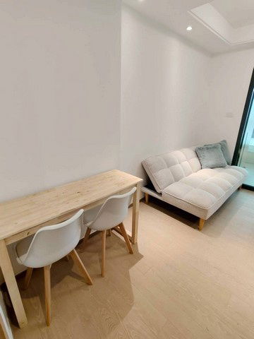 picture C5895 For Rent  :  Condo  Regal Onnut-Srinakarin ( MRT Suan Luang Rama IX ) 064 665 4666 - 3/18