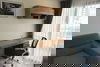 listing thumbnail image 8