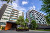listing thumbnail image 20