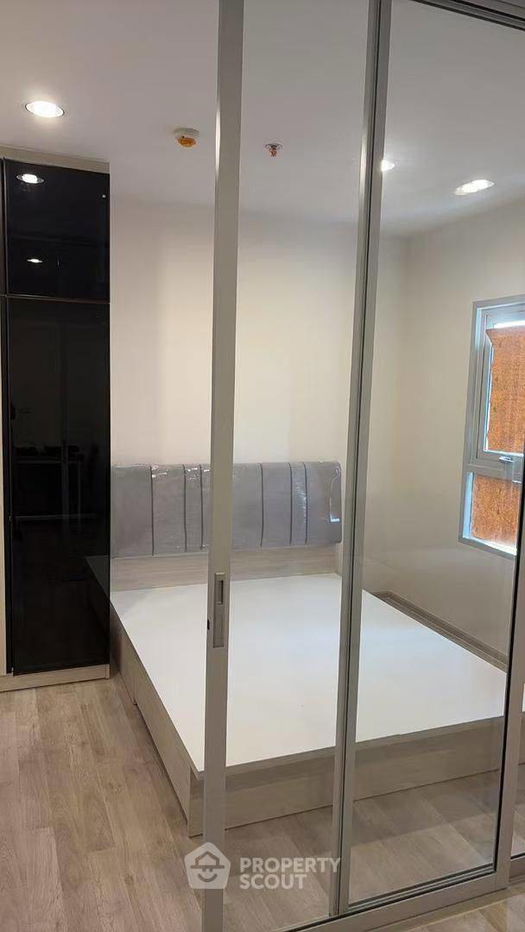 รูป คอนโด 1-ห้องนอน ที่ นิช โมโน รามคําแหง ใกล้ รามคำแหง (ID 1965684) - รูปที่ 3/9