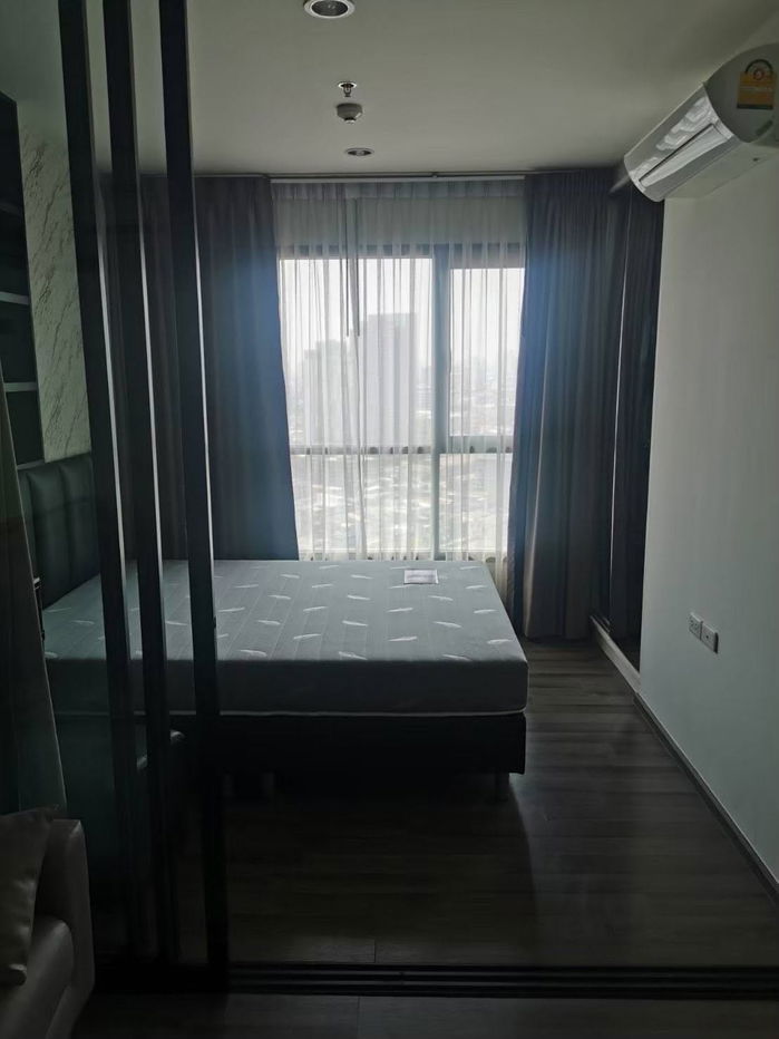 picture #SC7388​​​​​ 📌 Sale | 🟦🟨The Base Park West Sukhumvit 77​🟥🟩💬𝑪𝒐𝒏𝒕𝒂𝒄𝒕𝑳𝑰𝑵𝑬:@𝒔𝒆𝒄𝒓𝒆𝒕𝒑𝒓𝒐𝒑𝒆𝒓𝒕𝒚 🔥✨       - 1/13