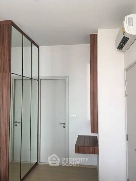 picture 1-BR Condo at The Capital Ekamai - Thonglor near ARL Ramkhamhaeng (ID 2235241) - 6/7