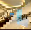 listing thumbnail image 2