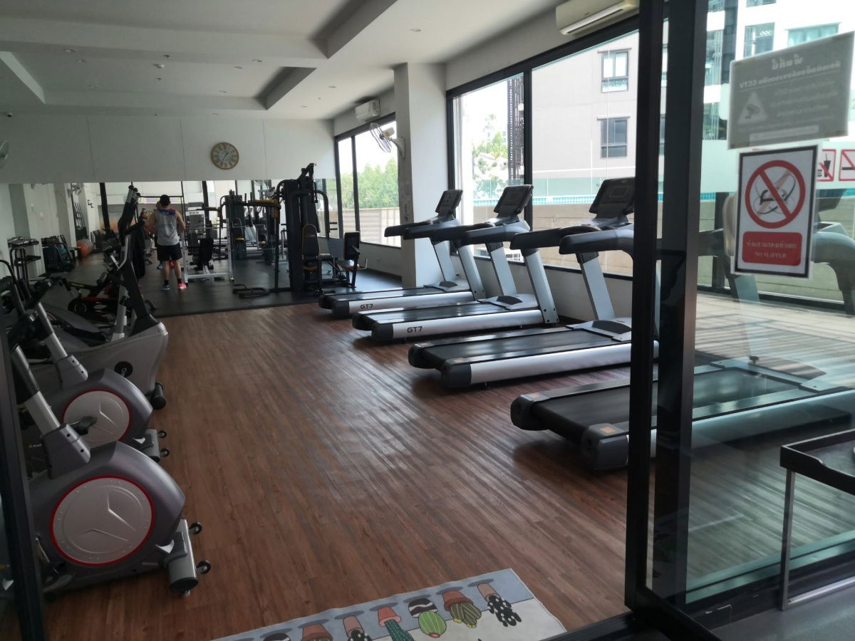 picture #SC7390 ​📌 Rent | 🟦🟨Regent home 18 chaengwattana - laksi​🟥🟩💬𝑪𝒐𝒏𝒕𝒂𝒄𝒕𝑳𝑰𝑵𝑬:@𝒔𝒆𝒄𝒓𝒆𝒕𝒑𝒓𝒐𝒑𝒆𝒓𝒕𝒚 🔥✨       - 11/12