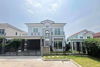 listing thumbnail image 20