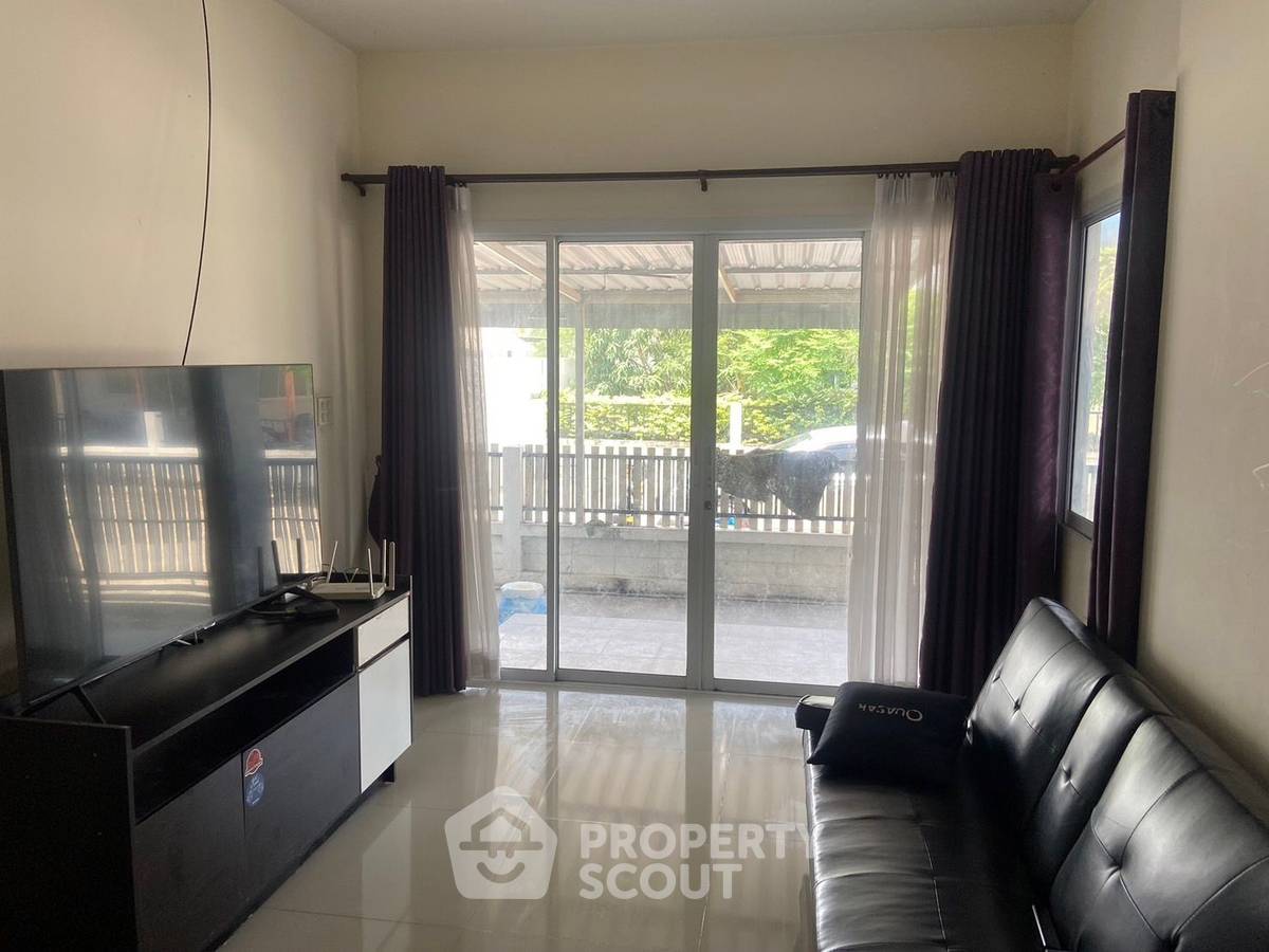 รูป บ้าน 3-ห้องนอน ใกล้ แหลมฉบัง (ID 1734859) - รูปที่ 5/20