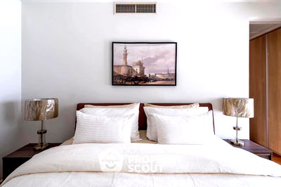 Condos for sale : 2-BR Condo at The Nest Ploenchit near BTS Phloen Chit (ID 1917833)