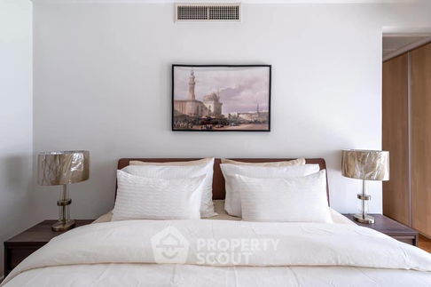 2-BR Condo at The Nest Ploenchit near BTS Phloen Chit (ID 1917833)