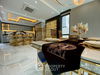 listing thumbnail image 33