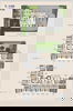 listing thumbnail image 2