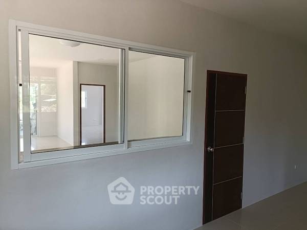 picture 2-BR House in Phanat Nikhom (ID 2232025) - 12/15